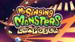 my singing monsters composer alternatives 8
