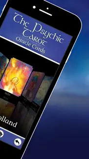the psychic tarot oracle cards alternatives 3