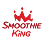 Smoothie King Alternatives