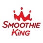 Similar Smoothie King Apps