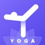 Similar Daily Yoga: Fitness+Meditation Apps