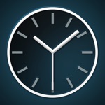 Clockology Watch Faces alternatives