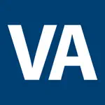 VA: Health and Benefits alternatives