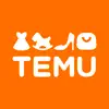 Temu: Team Up, Price Down Free Alternatives