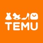 Similar Temu: Team Up, Price Down Apps