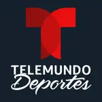 Telemundo Deportes: En Vivo Alternatives