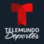 Similar Telemundo Deportes: En Vivo Apps