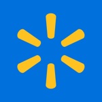 Walmart - Shopping & Grocery alternatives