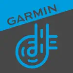 Garmin Drive™ alternatives