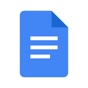 Similar Google Docs: Sync, Edit, Share Apps