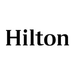 Hilton Honors: Book Hotels alternatives