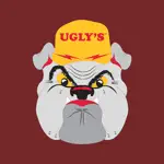 Ugly's Electrical References Alternatives