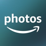 Amazon Photos alternatives