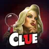 Clue: The Classic Mystery Game Alternatives
