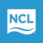 Similar Cruise Norwegian - NCL Apps