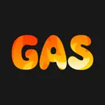 Gas alternatives