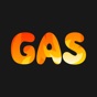 Similar Gas Apps