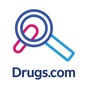 Similar Pill Identifier by Drugs.com Apps
