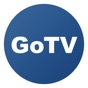 Similar GoTV - M3U IPTV Player Apps