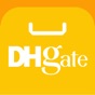 Similar DHgate-Online Wholesale Stores Apps