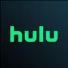 Hulu: Stream shows & movies Free Alternatives