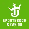 DraftKings Sportsbook & Casino Free Alternatives