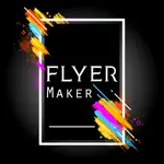 Flyer Maker - Design Templates alternatives
