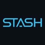 Stash: Invest & Build Wealth alternatives