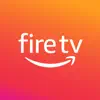 Amazon Fire TV Free Alternatives