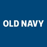 Old Navy: Fun, Fashion & Value alternatives