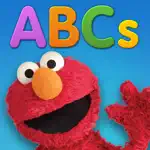 Elmo Loves ABCs Alternatives
