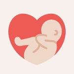 Little Bean: Pregnancy Scanner alternatives