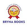 Bryna Books Alternatives