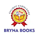 Bryna Books Alternatives