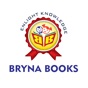 Similar Bryna Books Apps
