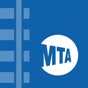 Similar MTA TrainTime Apps