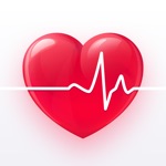 InPulse - Heart Rate Monitor alternatives