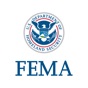 Similar FEMA Apps