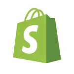 Shopify - Your Ecommerce Store alternatives