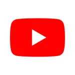 YouTube: Watch, Listen, Stream alternatives