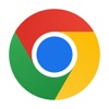 Google Chrome Free Alternatives