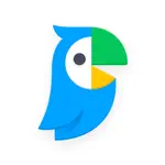 Naver Papago - AI Translator alternatives