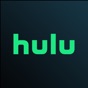 Similar Hulu: Stream shows & movies Apps