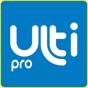 Similar UltiPro Apps