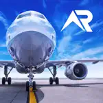 RFS - Real Flight Simulator alternatives