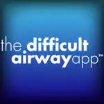 The Difficult Airway App alternatives