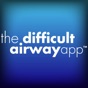 Similar The Difficult Airway App Apps