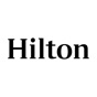 Similar Hilton Honors: Book Hotels Apps