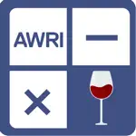 AWRI Winemaking Calculators alternatives