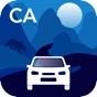 Similar California 511 Road Conditions Apps